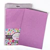 Colore rosa