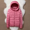 hooded-9