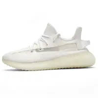 gucci gym shoes wholesale