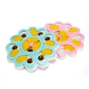 slow feeder toy1