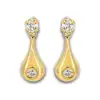 9K YELLOW GOLD