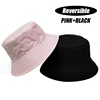 colorful Black and Pink