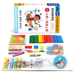 XM04 Hot Selling Hot sale  Educational Montessori Wooden Toy Wood Toys School Toys for Kids