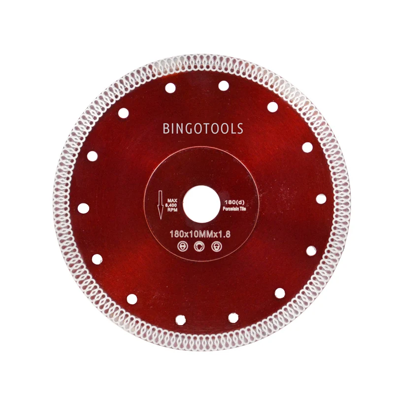 180mm Diapro 7\