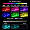 RGB