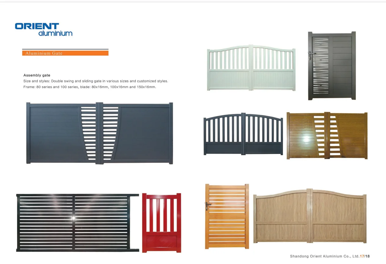 New Product Simple Gate Design in the House Paint Colors Main Gate