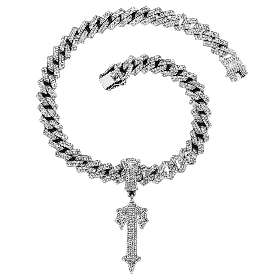 パワードギア　 HYPER MAG NECKLACE パワードギア ネックレス Hyper mag necklace