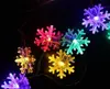 Snowflake