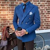 Blue 3