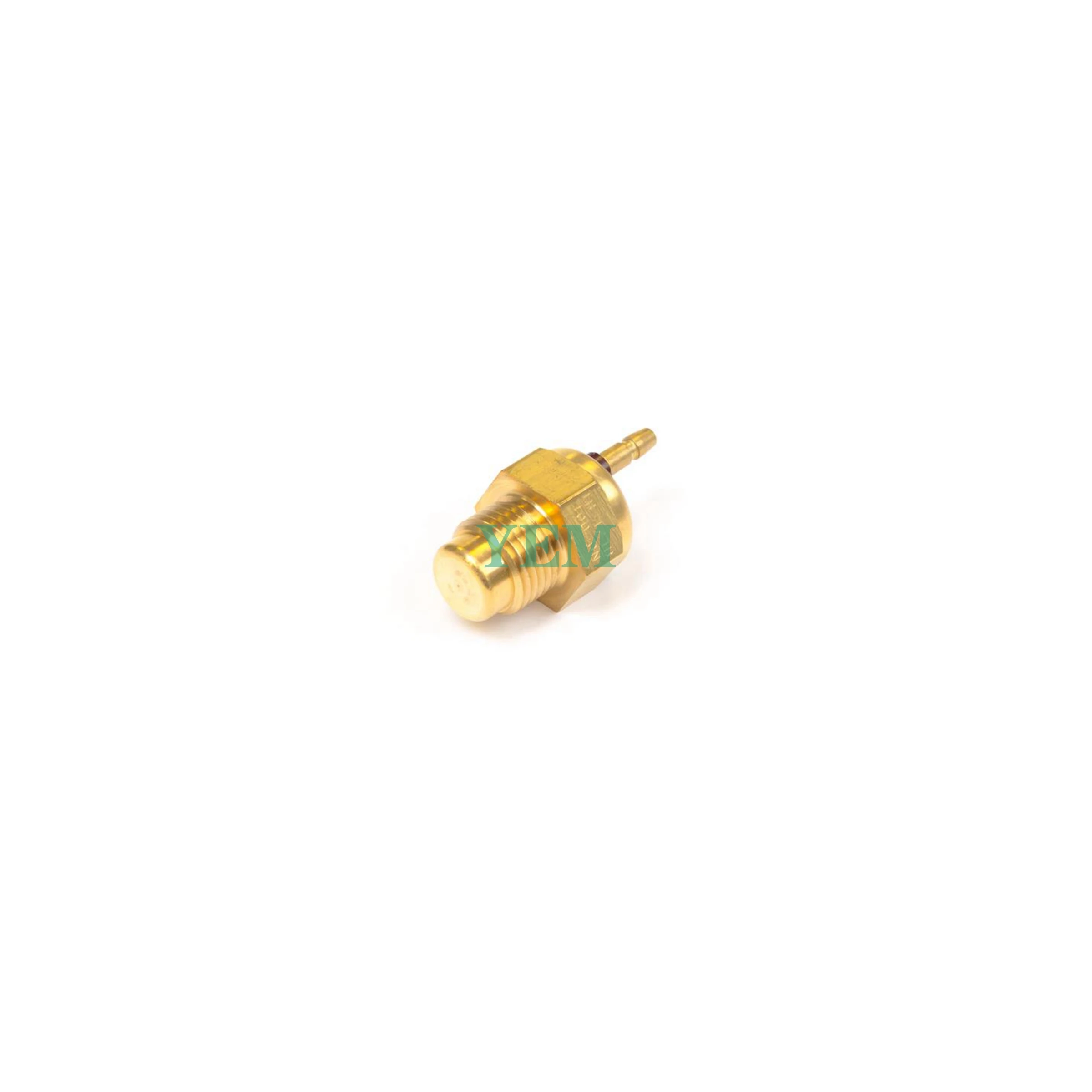 Engine Rebuild Kit T409471 Water Temperature Sensor for Perkins T409471 Water Temperature Sensor Heavy Equipment Engine Parts