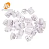 AT-PC-42-white or random color
