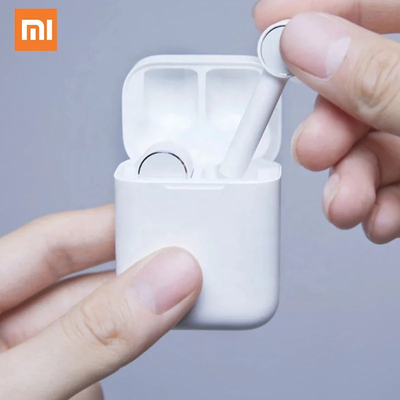 mi true wireless earphones lite