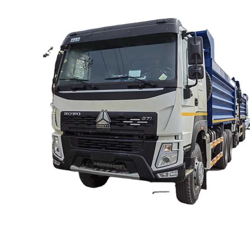 Tonkun 51VIYASBLNL._UF350,350_QL80_.jpg