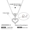 Argento JDN0204041-S