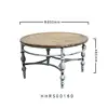 Madera