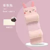 Good Bunny [Relleno de trigo sarraceno]