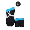 Black&Blue