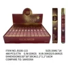 B100-115----1 pezzo da 35 ml