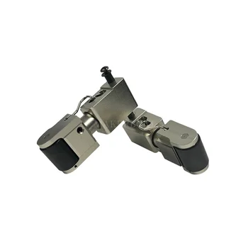 Great Material 702851 Duplex Arm Sharpener for Lectra Knives