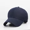 Azul marino