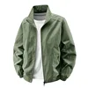Menta