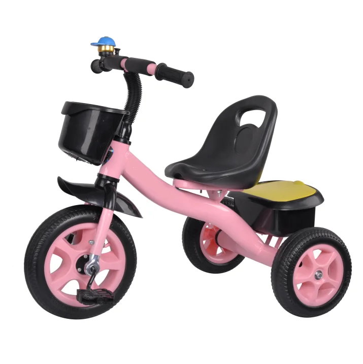 children's tricycles sale