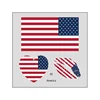 blanc 06 états-unis