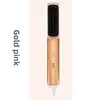 Gold pink