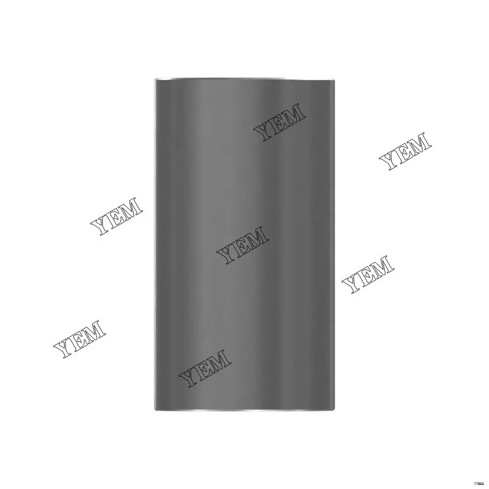 776C 772B 768C Sleeve 8W-9014 8W9014 Engine Replacement Parts 3