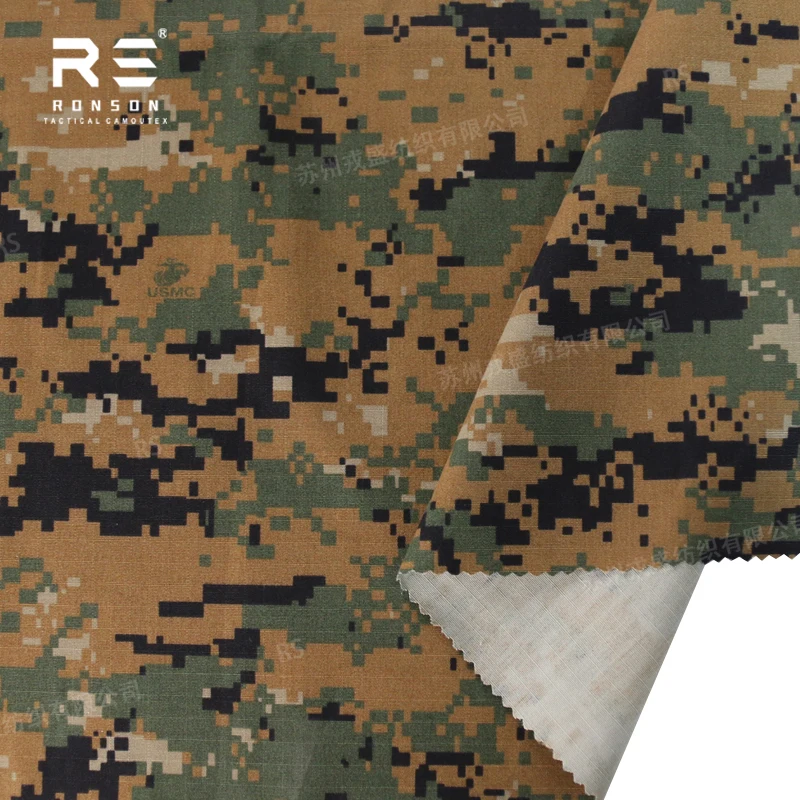 楽天市場】usmc marpatの通販