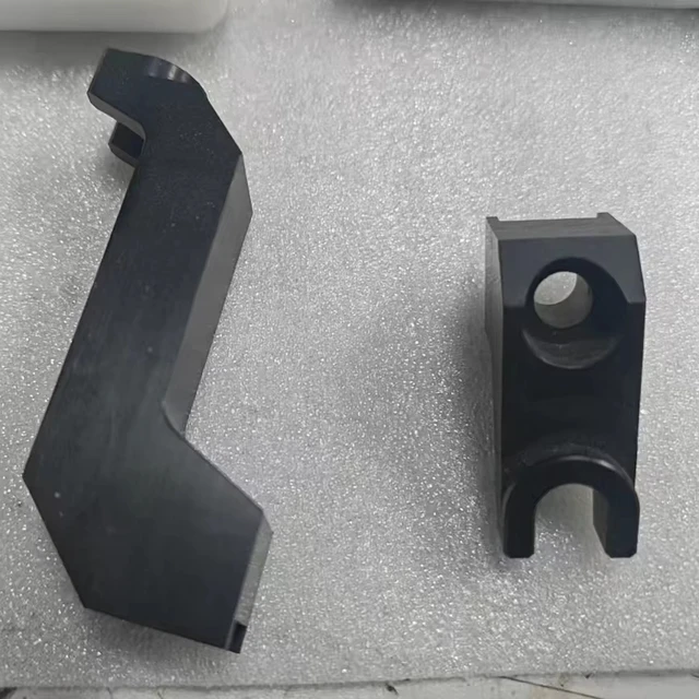 Professional Parts Processing and Customization. We Undertake the Processing of Various Mechanical Parts.