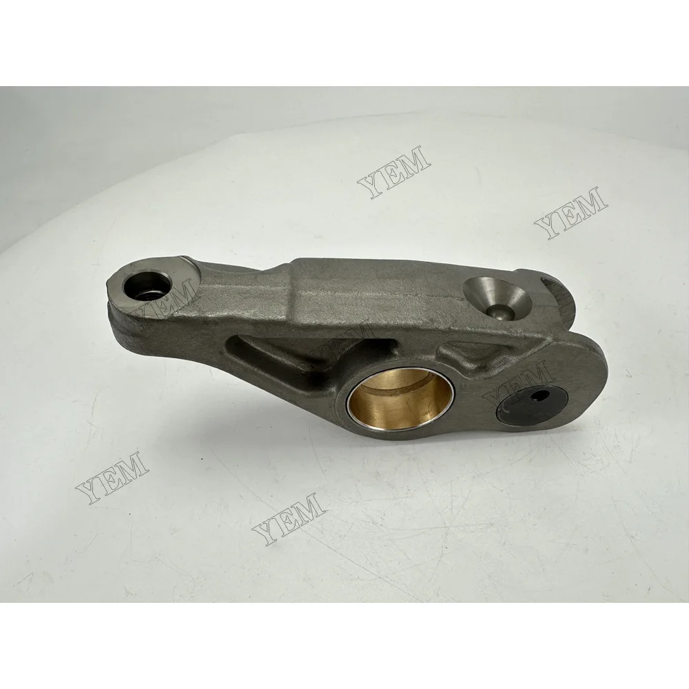 For Caterpillar C15 Rocker Arm 278-1363 Engine Rebuild Kit 3