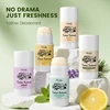 50g Tallow Deodorant Stick