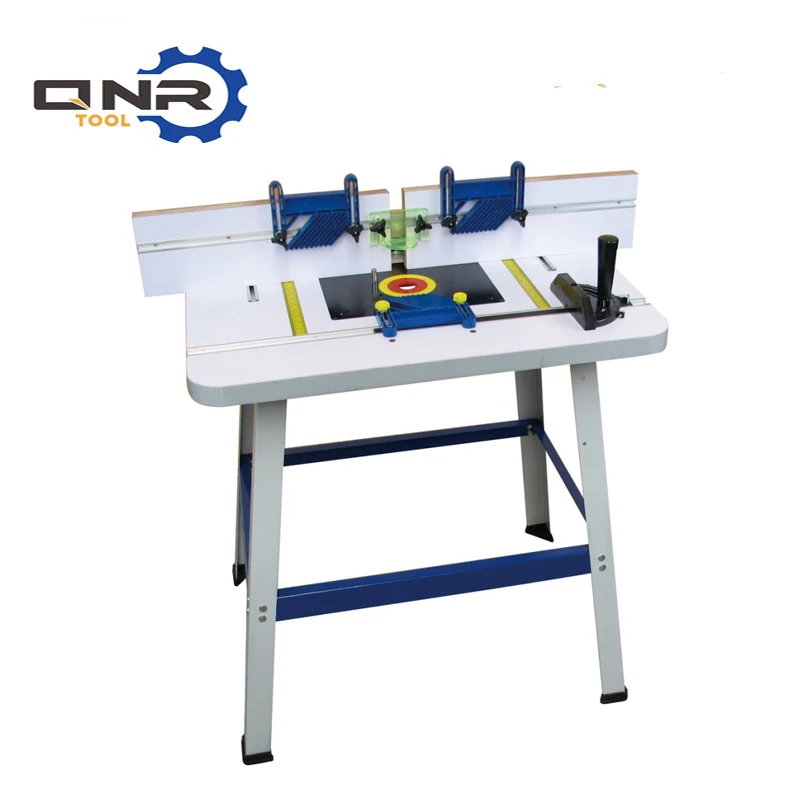 2022 Hot Sale Router Table Woodworking Electric Router Table Buy