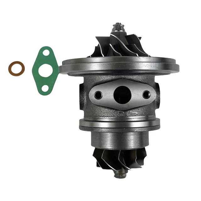 TD04L 49377-02600 Turbo cartridge for Nissan from 1991 to 1999