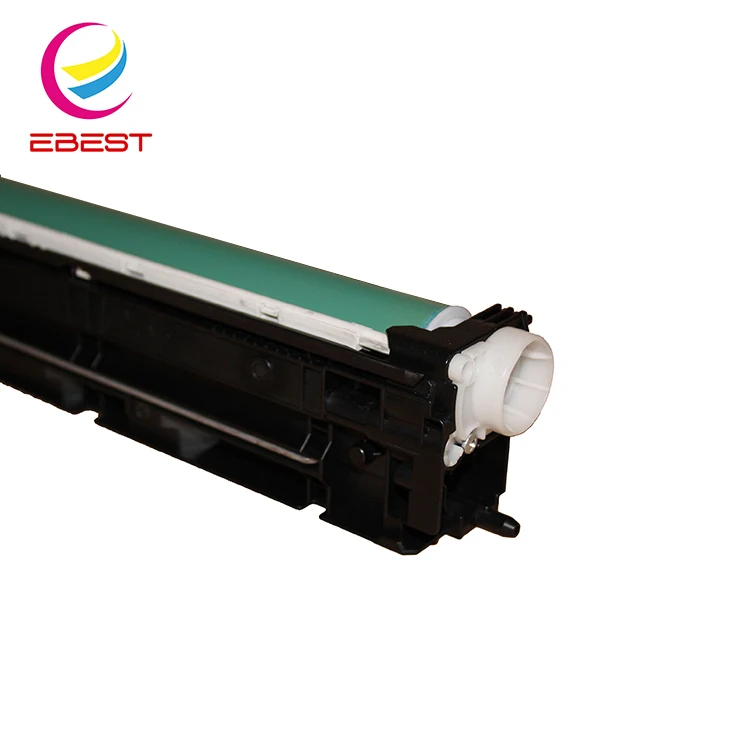 EBEST Replacement Compatible NPG67 for Canon IR3300 IR2200 IR2800 IR3320 Copier Drum Unit
