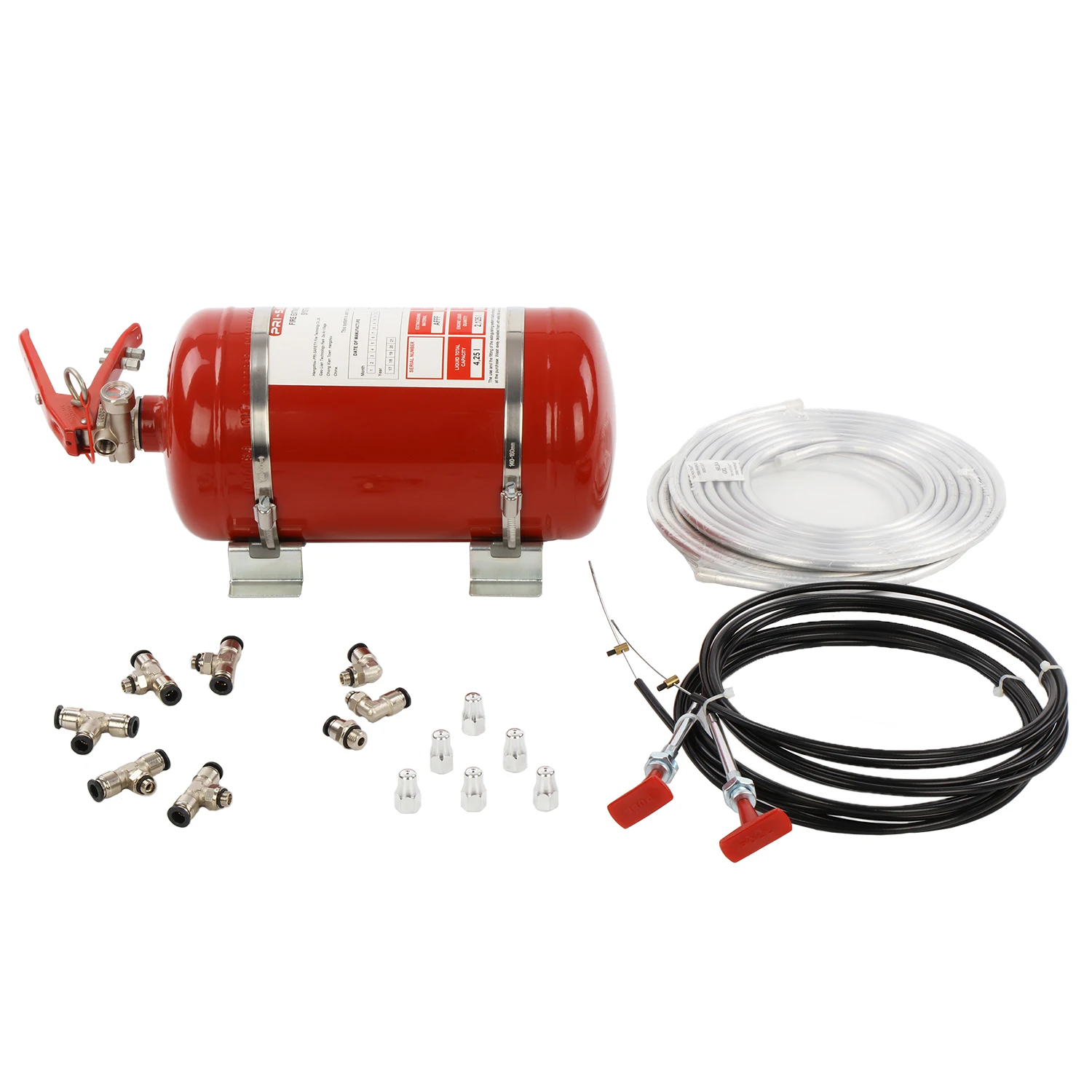 Best Race Car Fire Suppression System For Sale Buy Race Car Fire