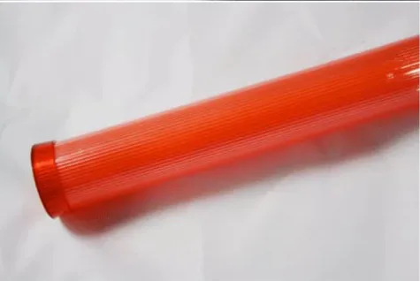 38.JPG