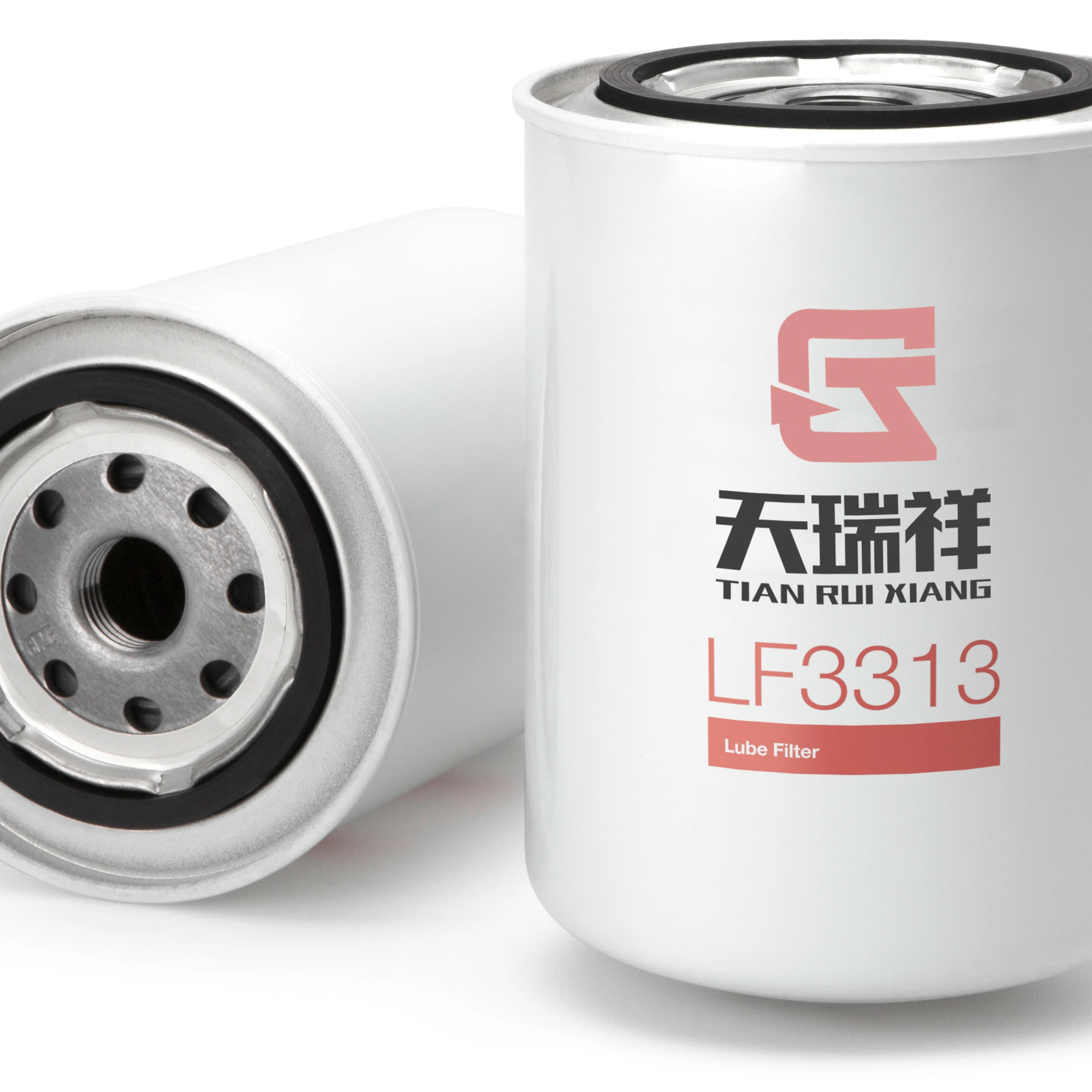 T6730 ME014833 H20W10 8941673990 5132110810 B109 P550067 PF1224 