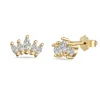 DY1D0296-S-G-WH