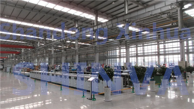 Shinva Individually Ventilated Cages Ivc Cage System Lab Animal Cage