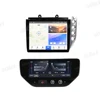 อาร์เอชดี 128G+AC สีเงิน