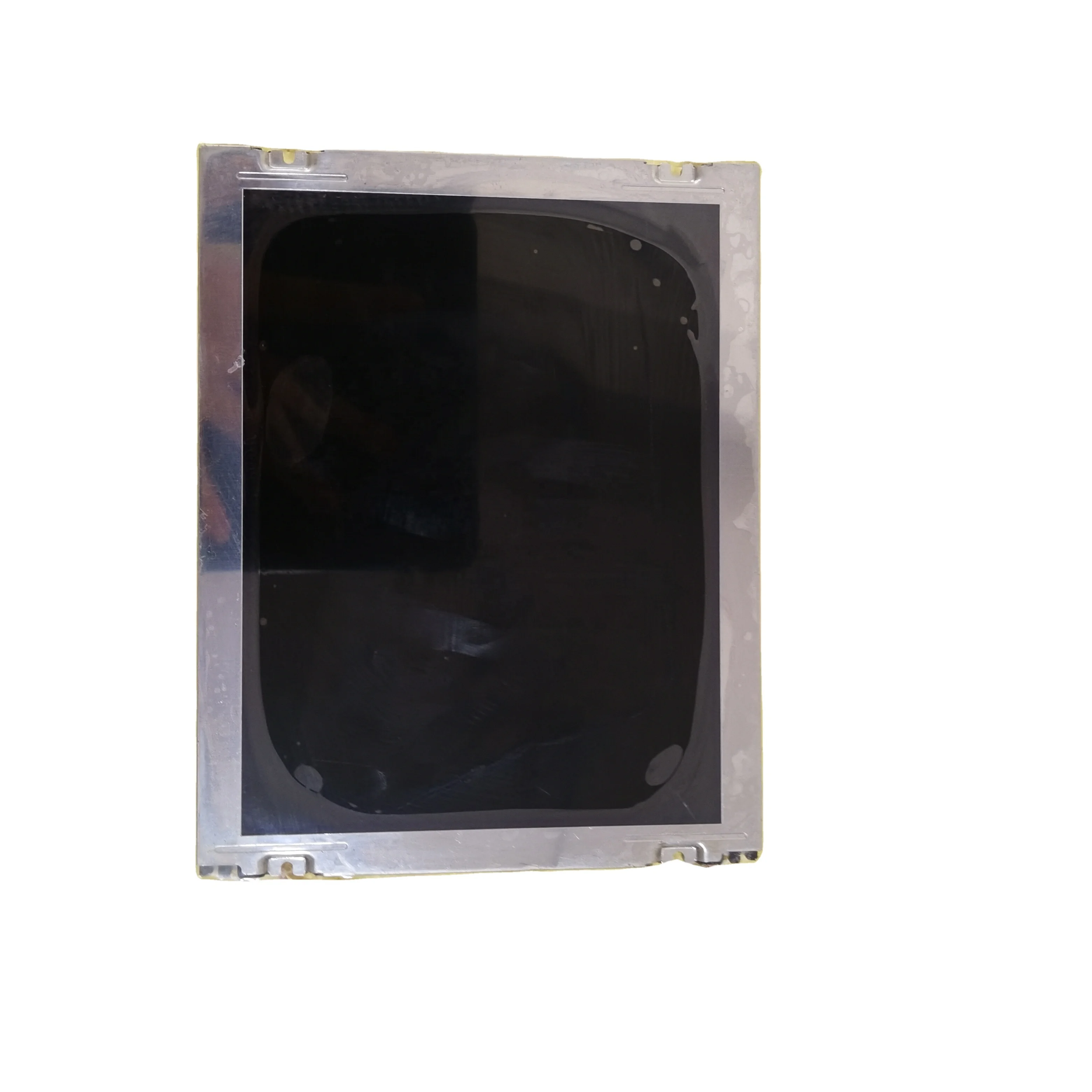 Orijinal 6.5 ''Mitsubishi 640*480 LCD ekran modülü AA065VB01