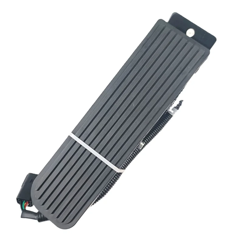 612630080182 Electronic Accelerator Pedal for Weichai Engine