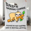 1#