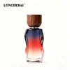 clear bottle
