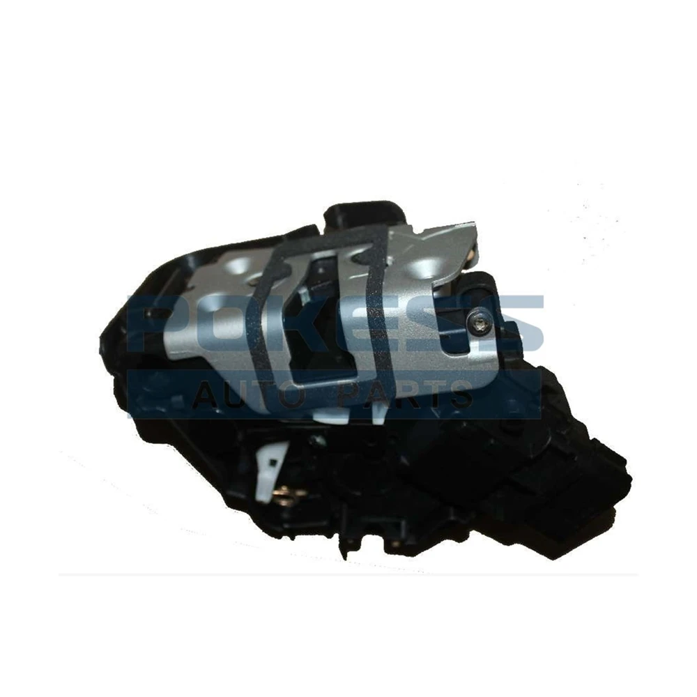 3M5AR21812AK 3M5AR21812AM 3M5AR21812AJ 3M5AR21812AL 3M5AR21812WB Righ... — 2