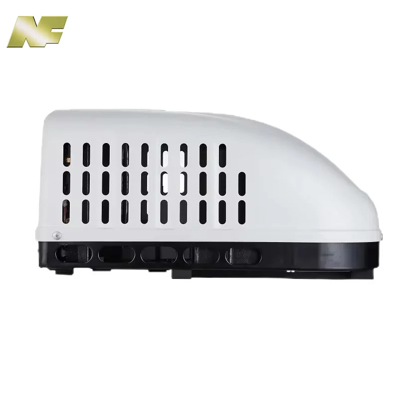 NF Rooftop Rv AC Unit Motorhome Caravan Motorhome Cooler 220v ...