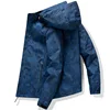 2356 Blue