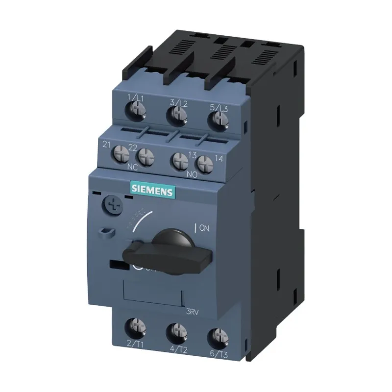Air Circuit Breaker Arc Fault Wl Series Arc Fault Siemens 3vl Circuit Breaker DE Solar PV System MCB Miniature Circuit Breaker